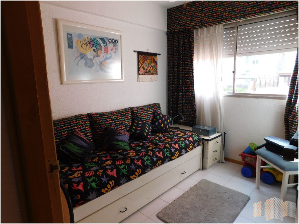 Apartamento ID.1574 - A METROS DE LA PLAYA