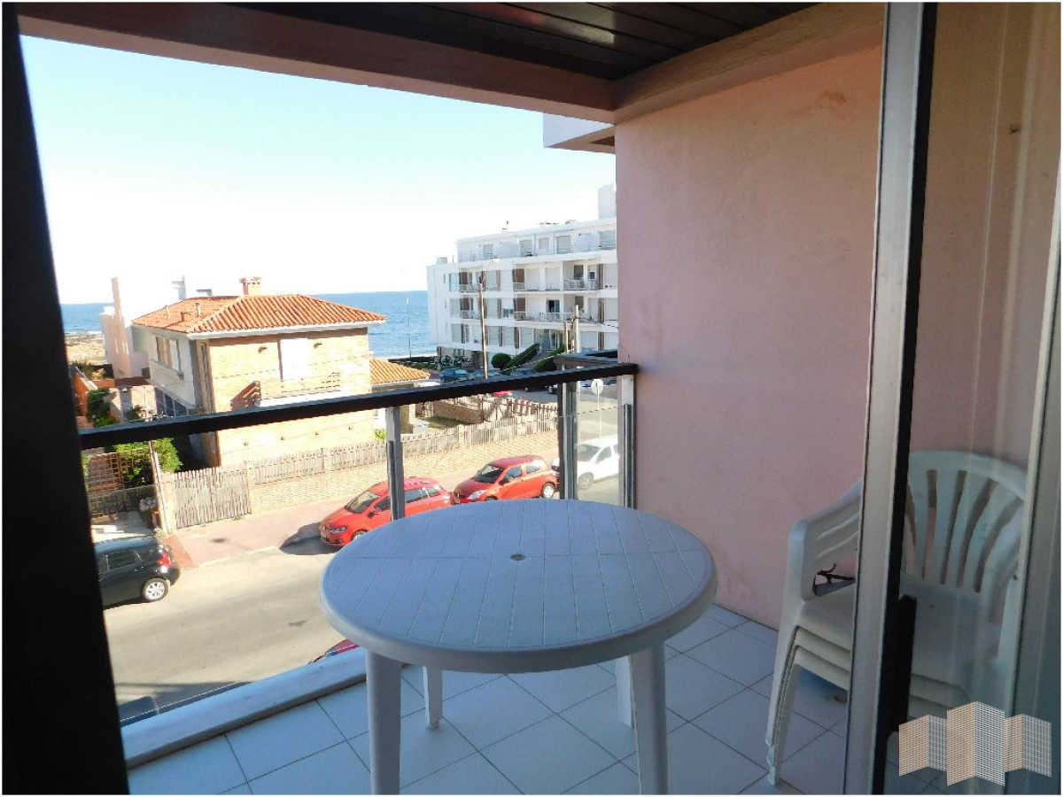 Apartamento ID.1574 - A METROS DE LA PLAYA