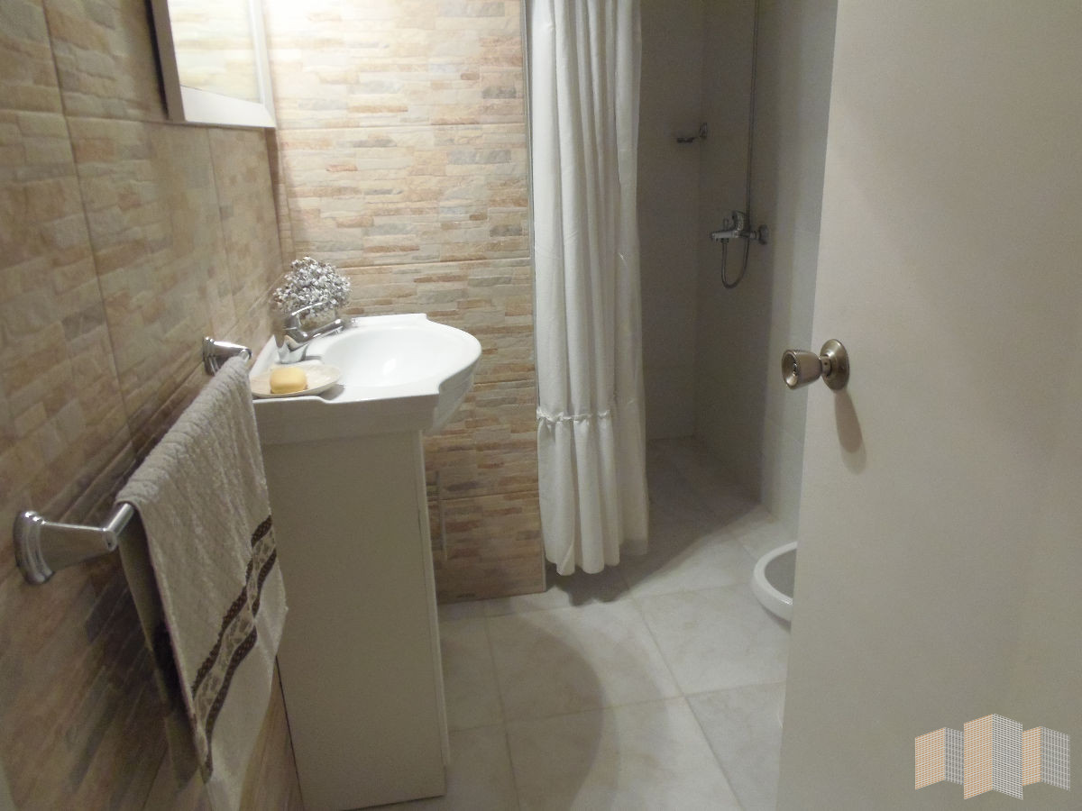 Apartamento ID.1576 - ESTRATEGICAMENTE UBICADO