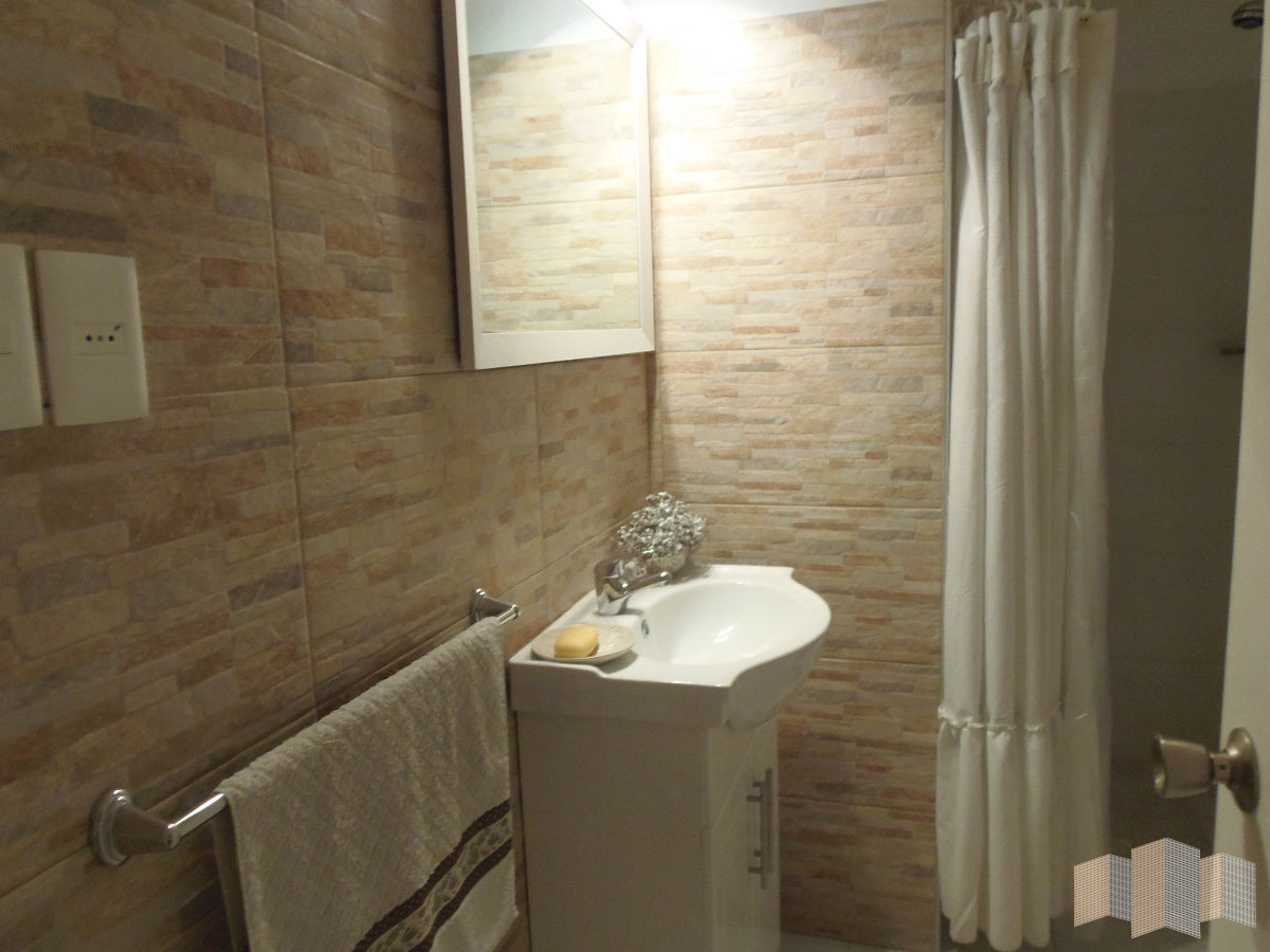 Apartamento ID.1576 - ESTRATEGICAMENTE UBICADO