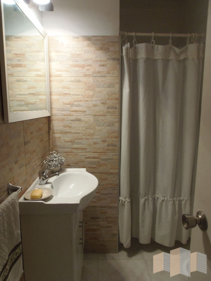 Apartamento ID.1576 - ESTRATEGICAMENTE UBICADO