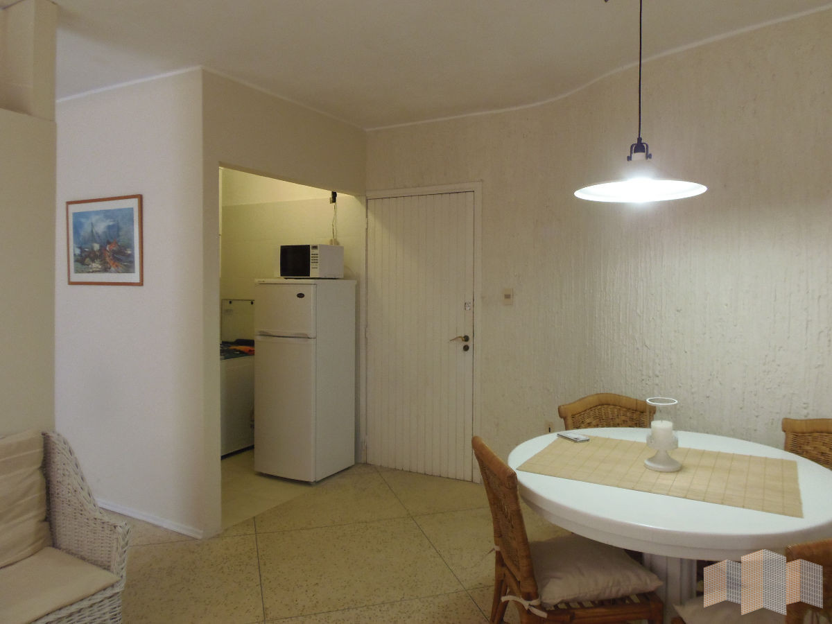 Apartamento ID.1576 - ESTRATEGICAMENTE UBICADO