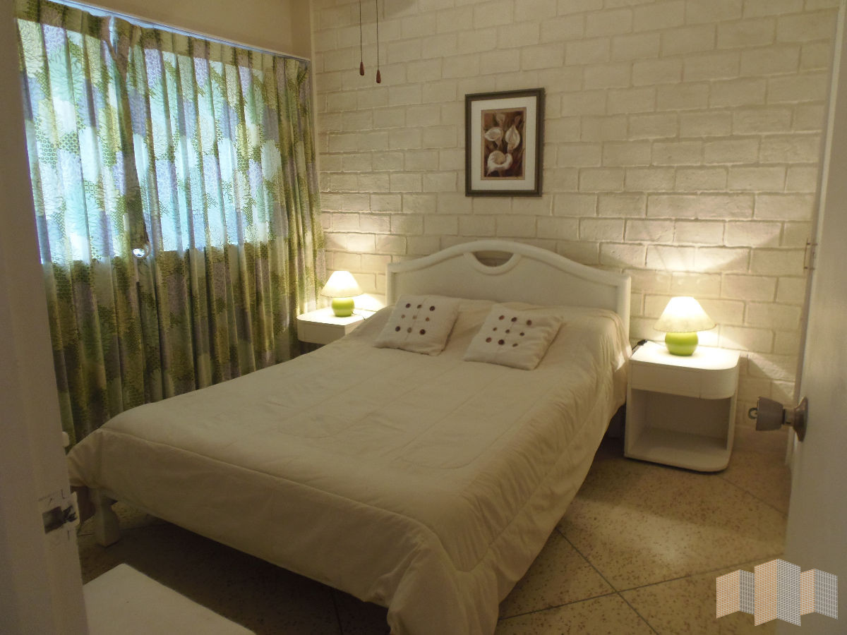 Apartamento ID.1576 - ESTRATEGICAMENTE UBICADO