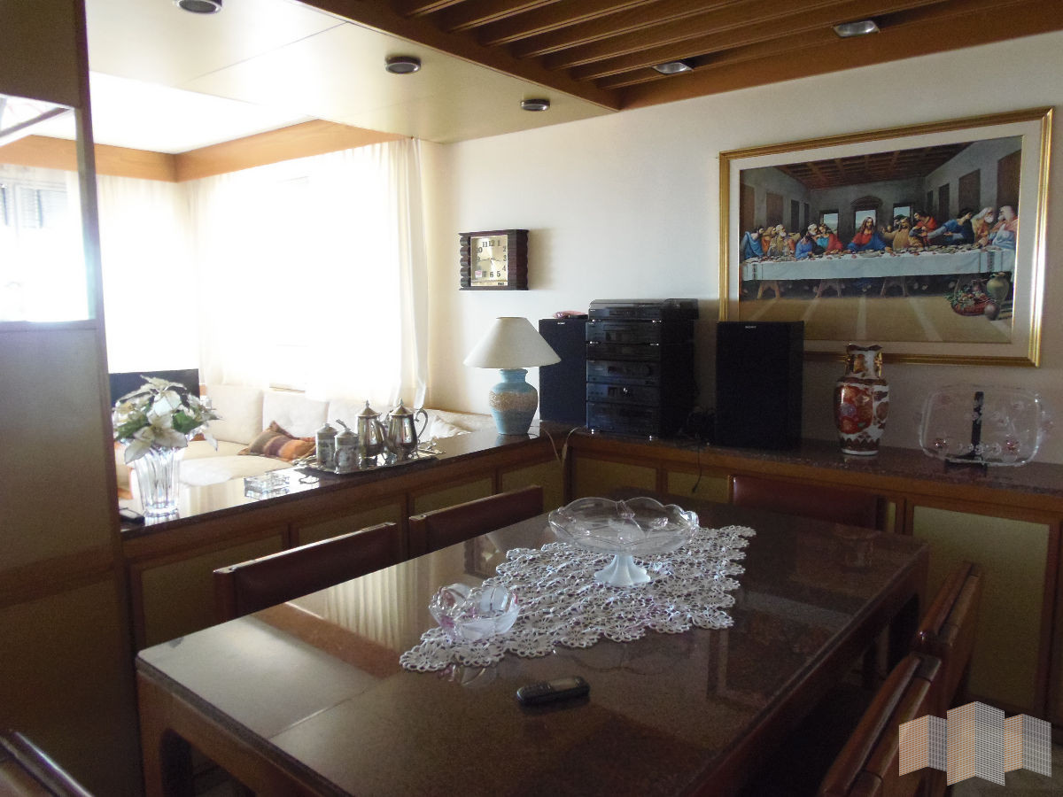 Apartamento ID.1577 - Apartamento en Punta del Este, Mansa