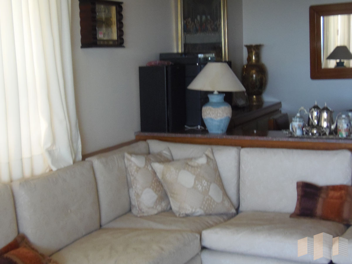Apartamento ID.1577 - Apartamento en Punta del Este, Mansa