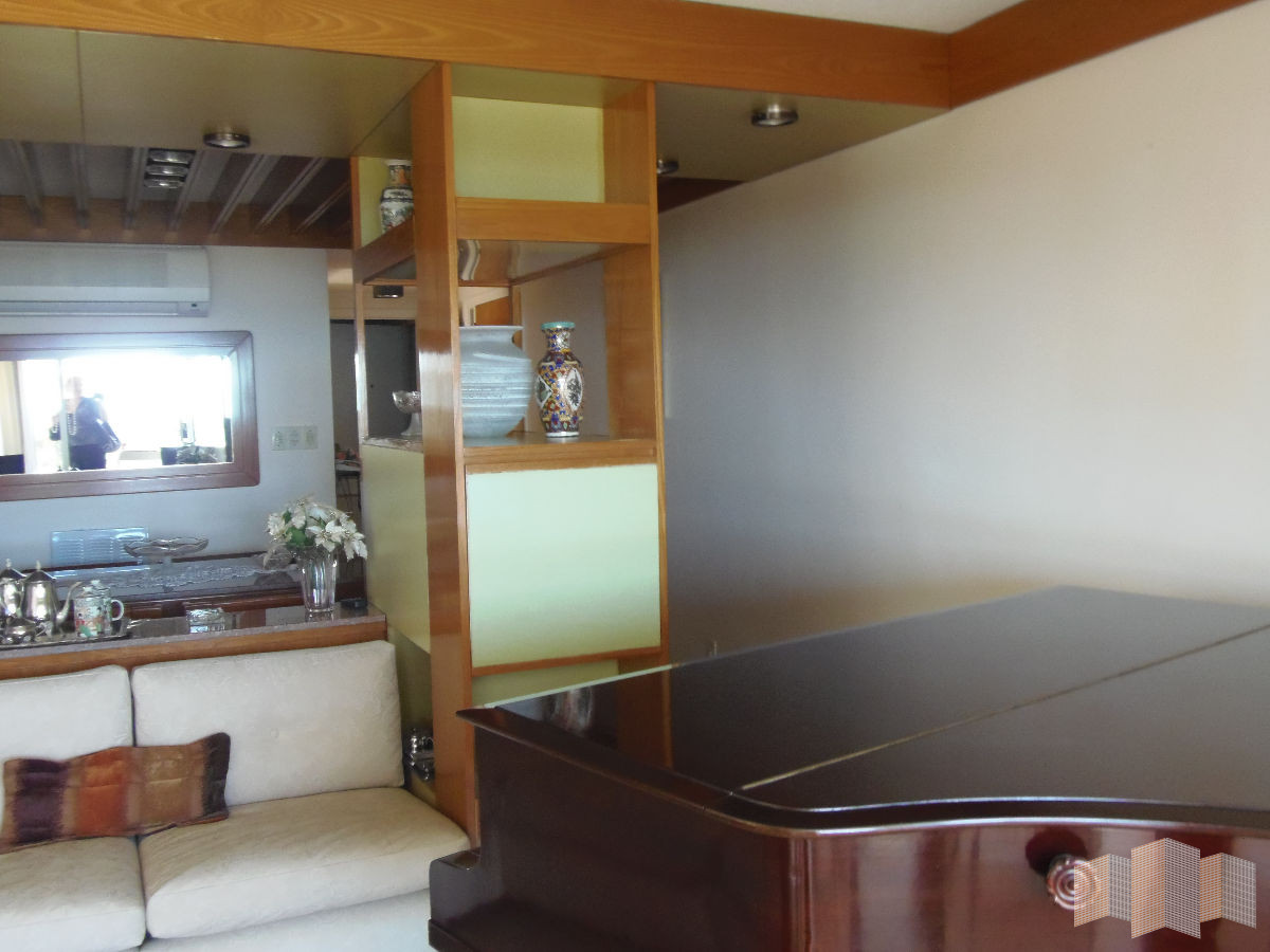 Apartamento ID.1577 - Apartamento en Punta del Este, Mansa
