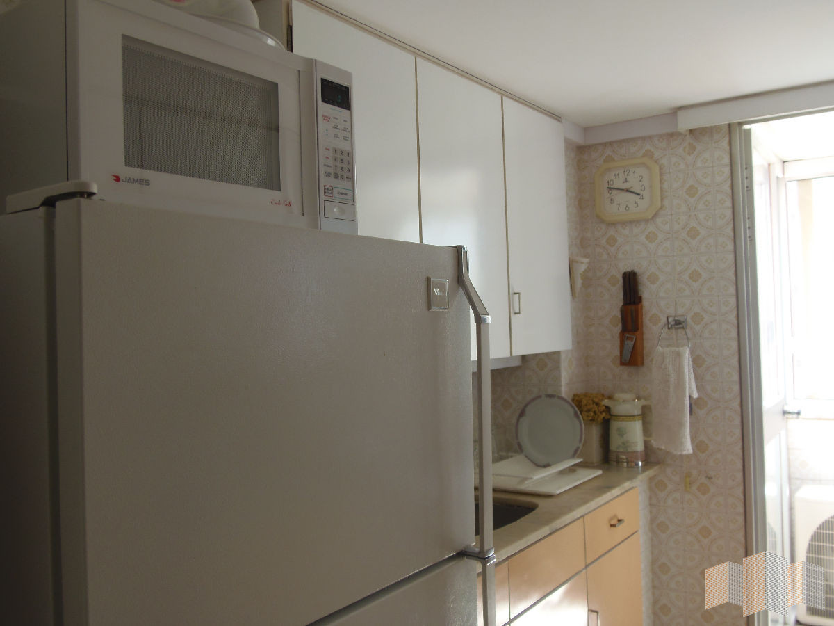 Apartamento ID.1577 - Apartamento en Punta del Este, Mansa