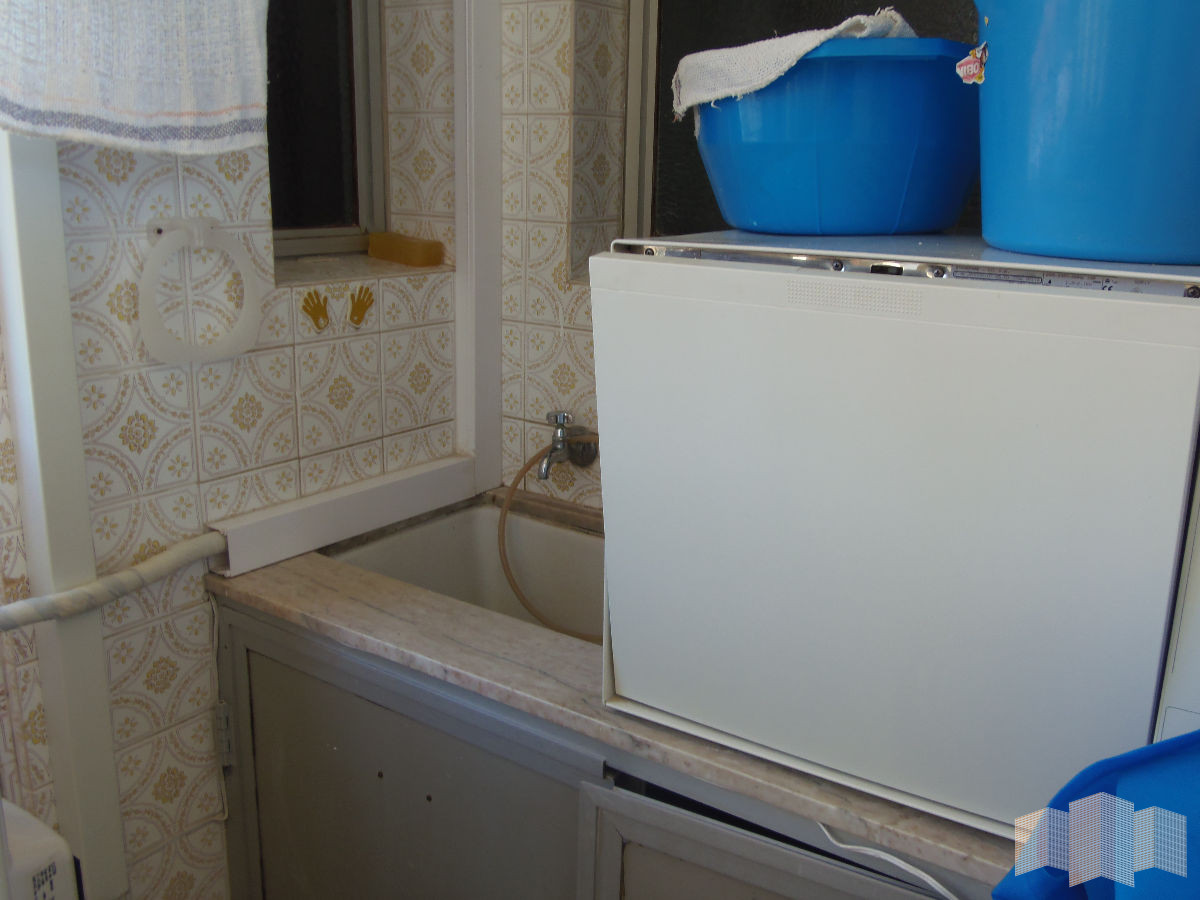 Apartamento ID.1577 - Apartamento en Punta del Este, Mansa