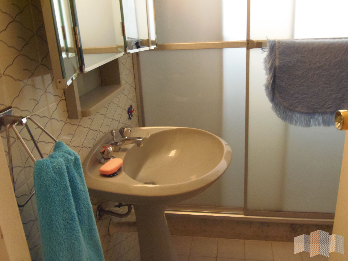 Apartamento ID.1577 - Apartamento en Punta del Este, Mansa