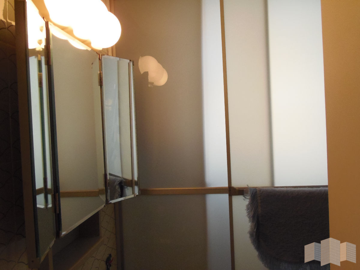 Apartamento ID.1577 - Apartamento en Punta del Este, Mansa