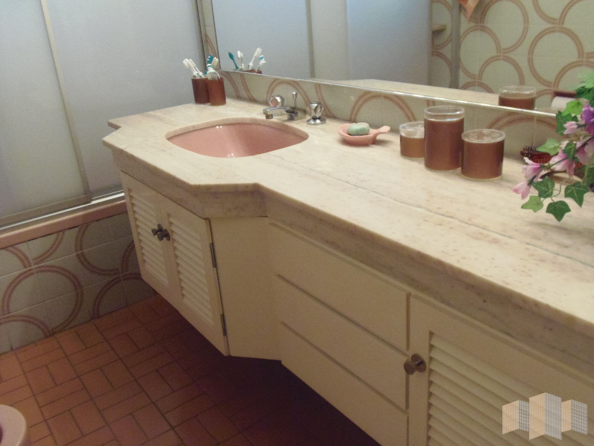 Apartamento ID.1577 - Apartamento en Punta del Este, Mansa