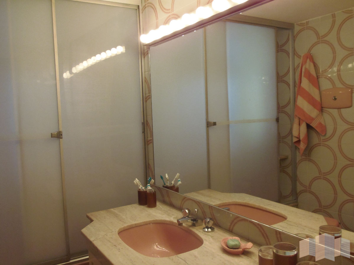Apartamento ID.1577 - Apartamento en Punta del Este, Mansa