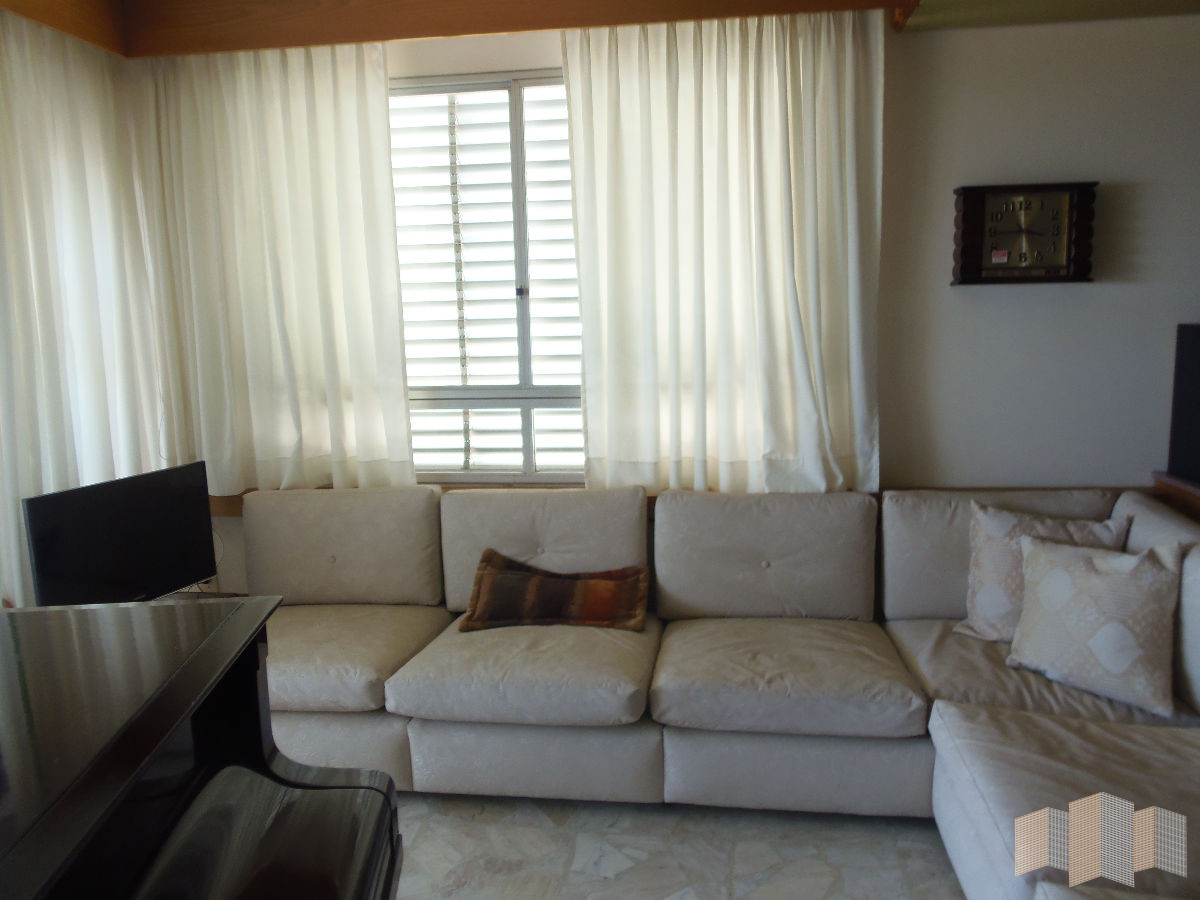 Apartamento ID.1577 - Apartamento en Punta del Este, Mansa