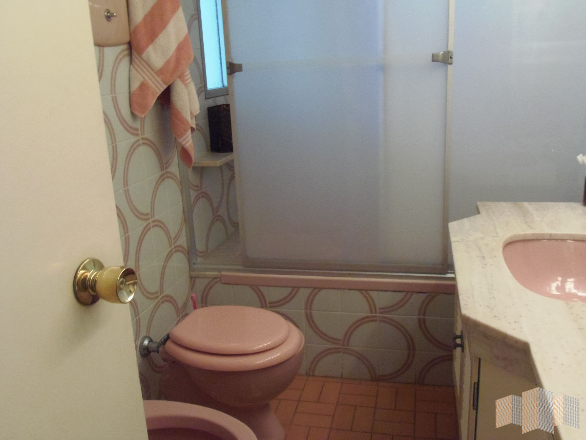 Apartamento ID.1577 - Apartamento en Punta del Este, Mansa