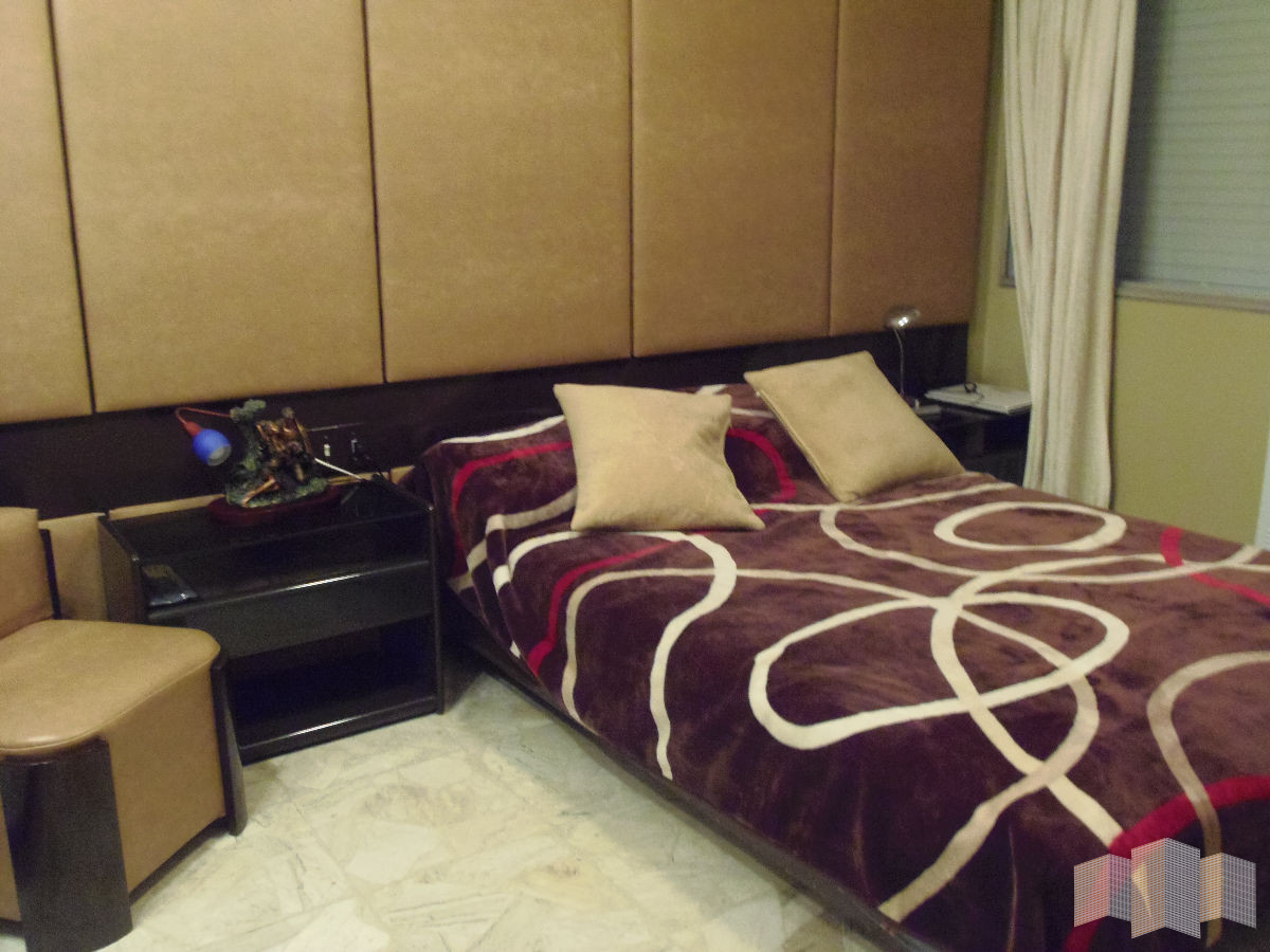Apartamento ID.1577 - Apartamento en Punta del Este, Mansa