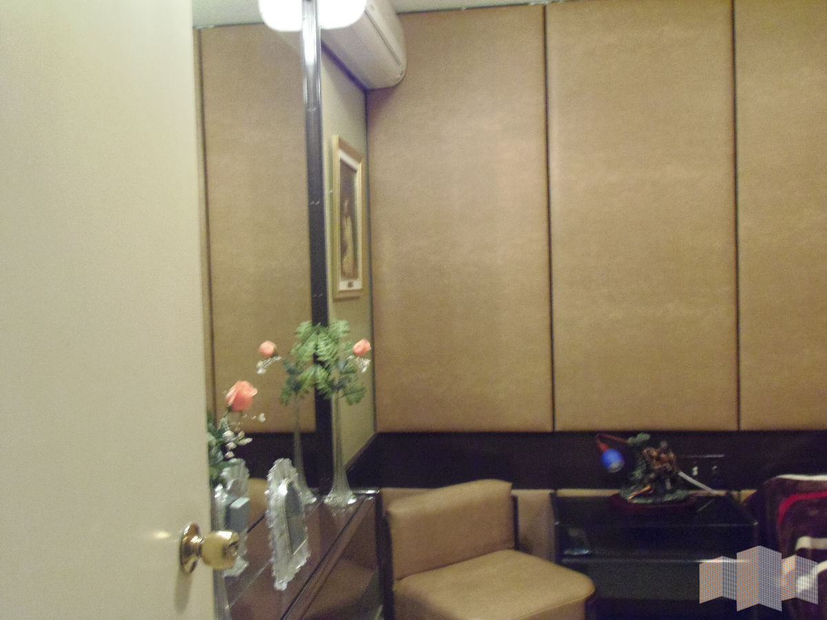 Apartamento ID.1577 - Apartamento en Punta del Este, Mansa