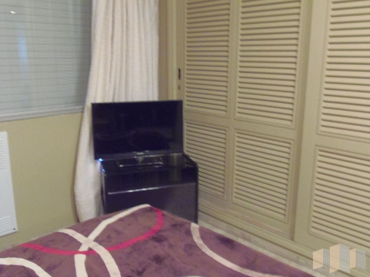 Apartamento ID.1577 - Apartamento en Punta del Este, Mansa