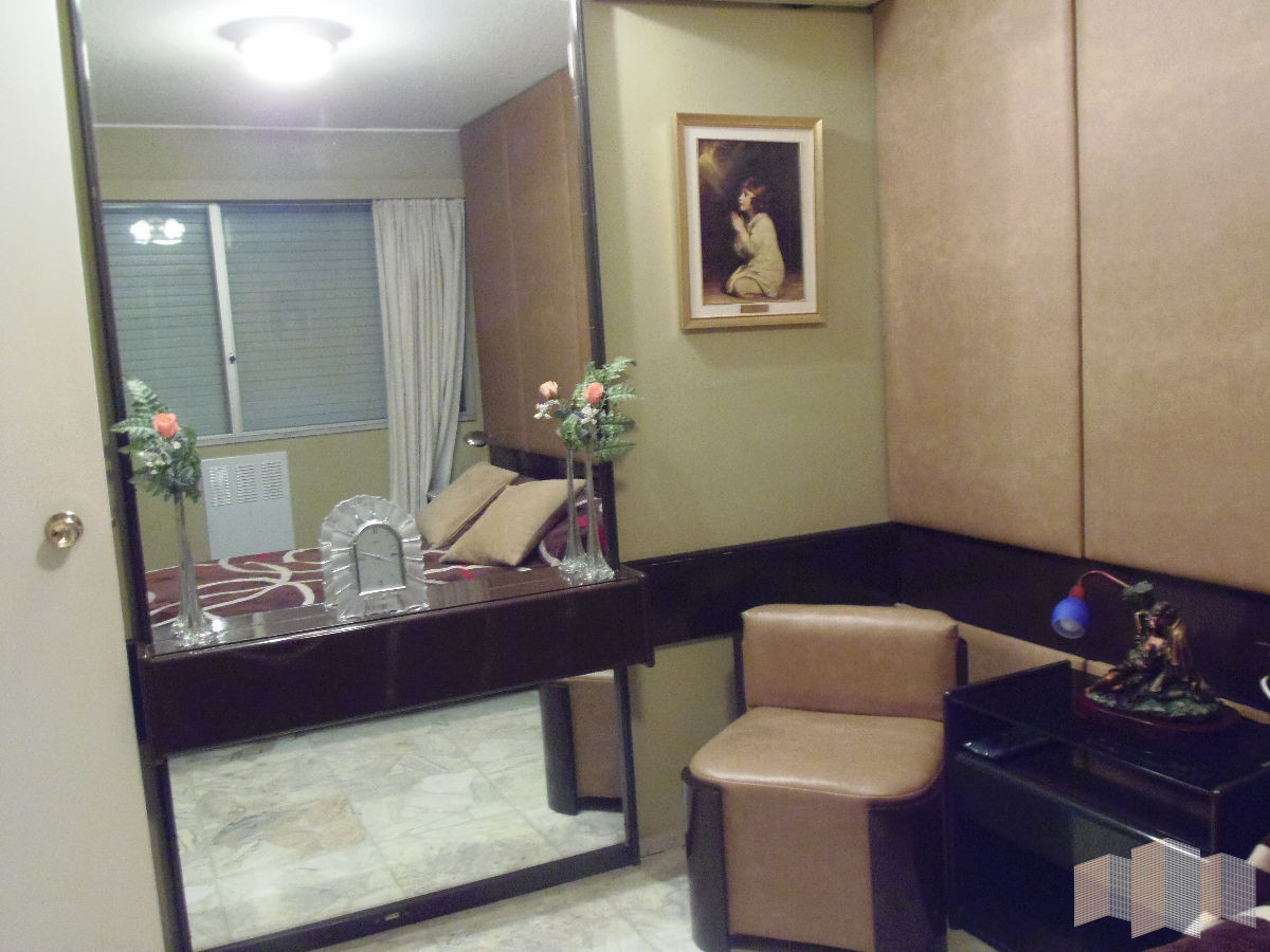 Apartamento ID.1577 - Apartamento en Punta del Este, Mansa