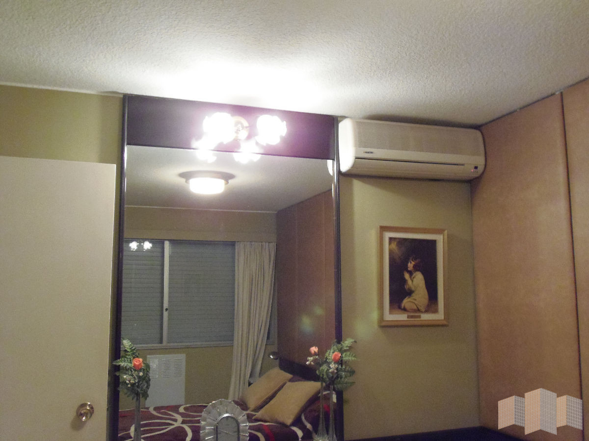 Apartamento ID.1577 - Apartamento en Punta del Este, Mansa