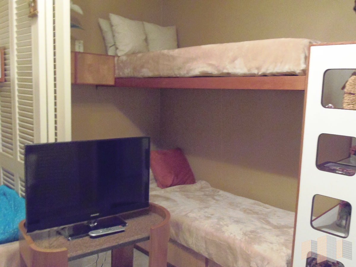 Apartamento ID.1577 - Apartamento en Punta del Este, Mansa