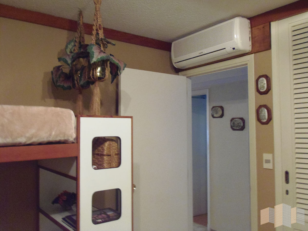 Apartamento ID.1577 - Apartamento en Punta del Este, Mansa