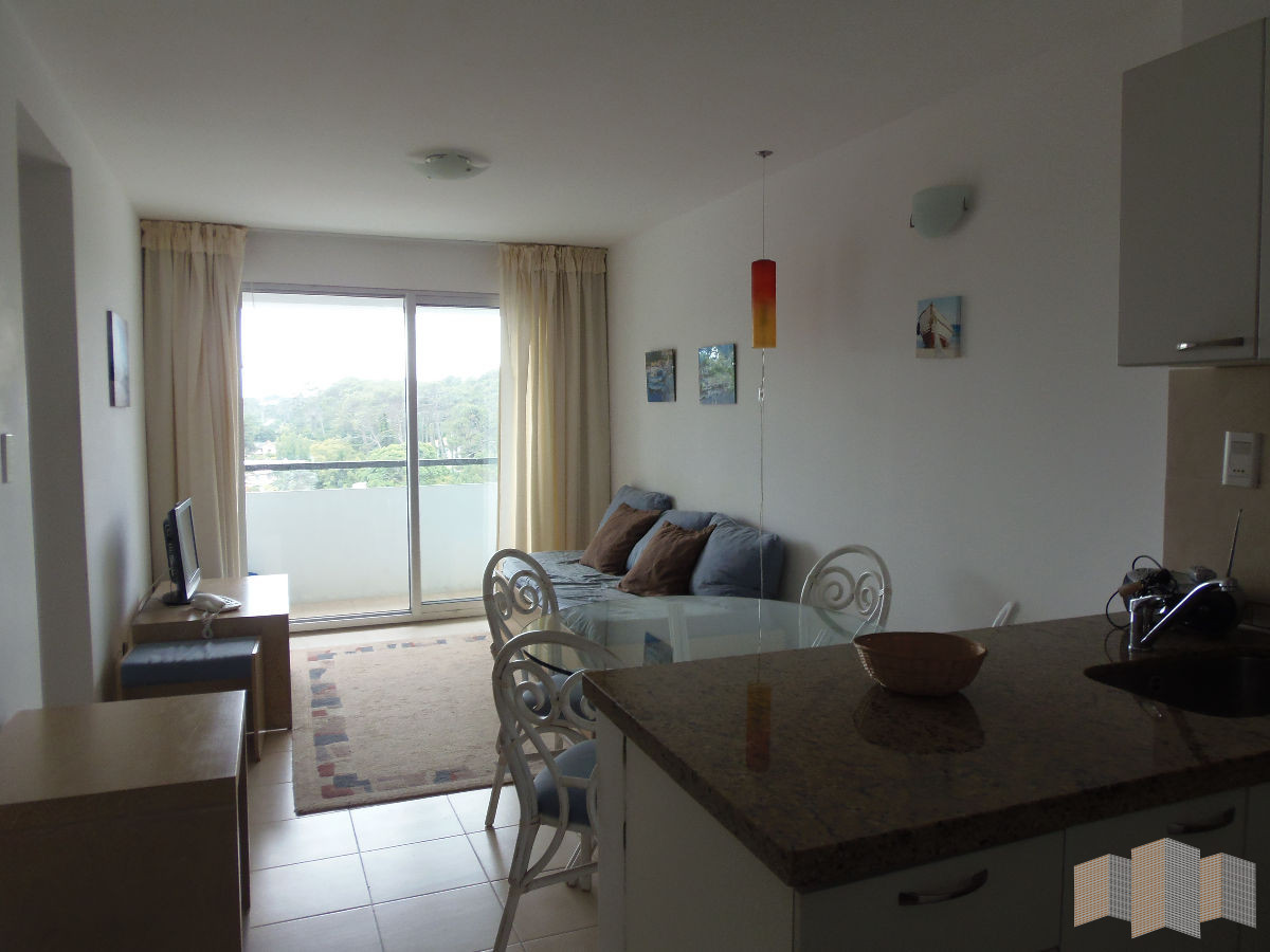 Apartamento ID.1578 - IDEAL PARA DISFRUTAR TODO EL AÑO