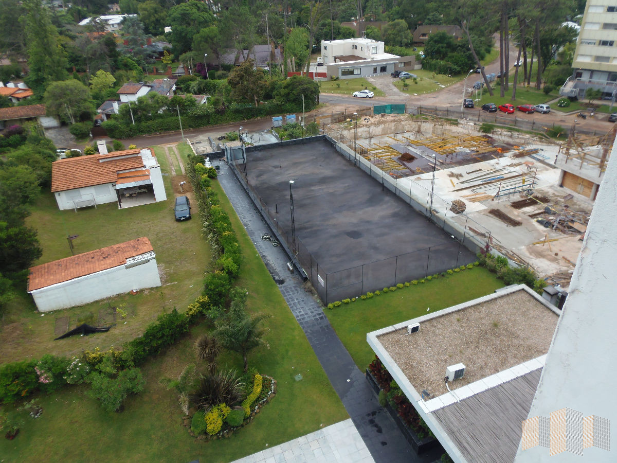 Apartamento ID.1578 - IDEAL PARA DISFRUTAR TODO EL AÑO