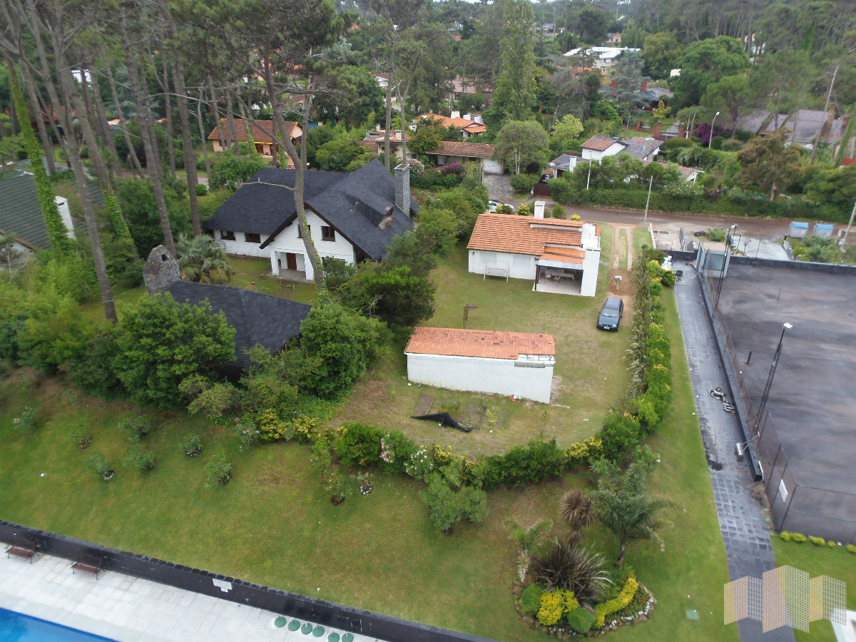 Apartamento ID.1578 - IDEAL PARA DISFRUTAR TODO EL AÑO