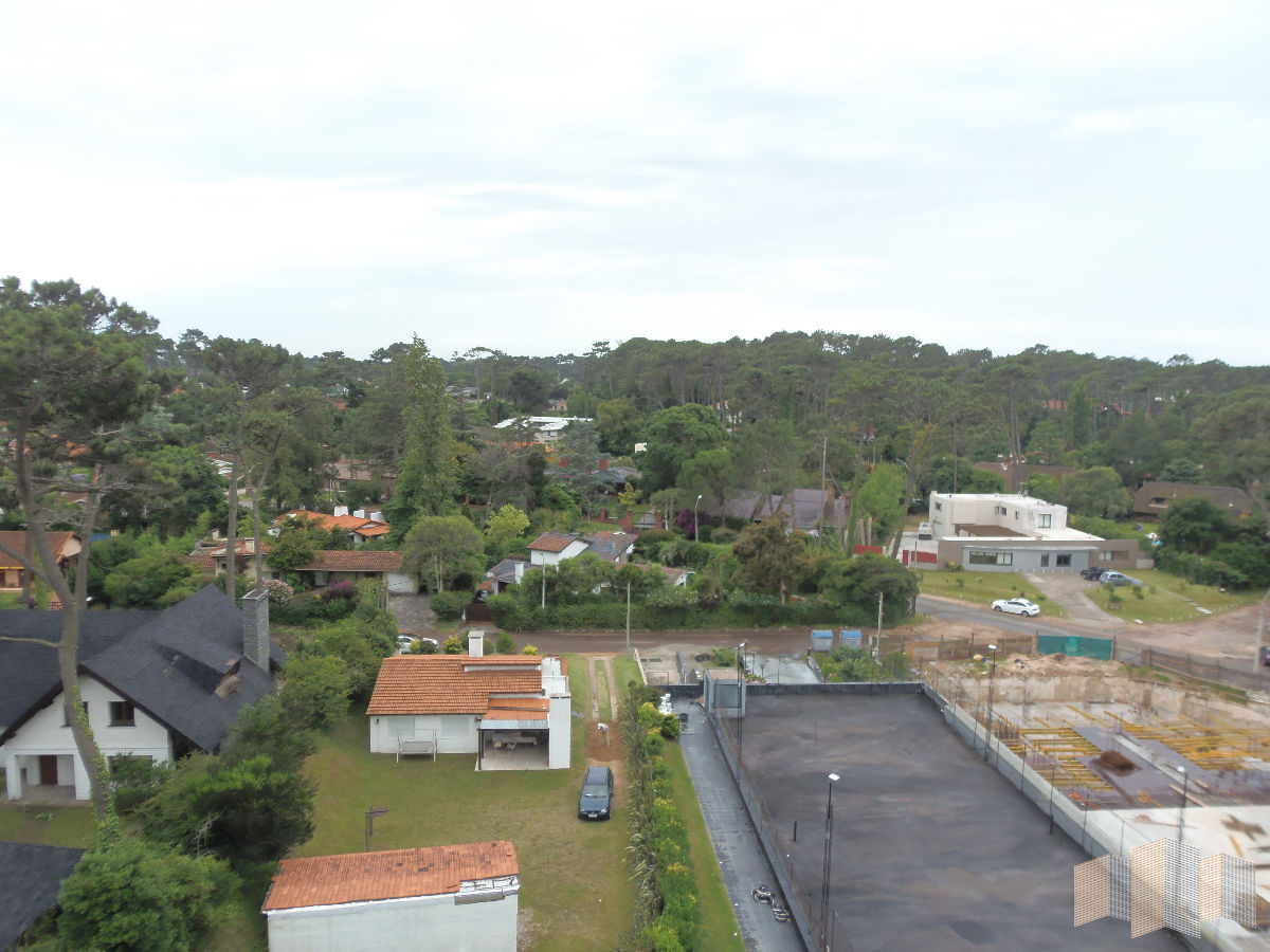 Apartamento ID.1578 - IDEAL PARA DISFRUTAR TODO EL AÑO