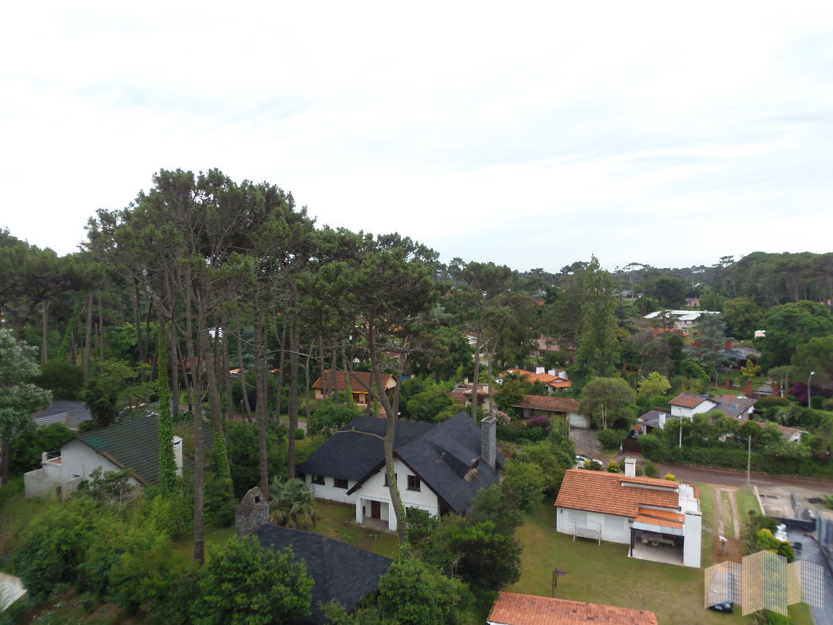 Apartamento ID.1578 - IDEAL PARA DISFRUTAR TODO EL AÑO