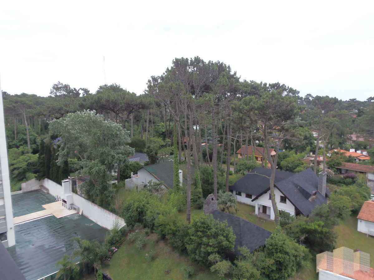 Apartamento ID.1578 - IDEAL PARA DISFRUTAR TODO EL AÑO