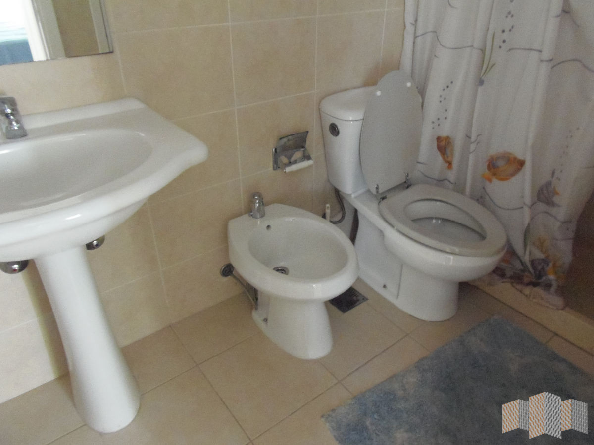 Apartamento ID.1578 - IDEAL PARA DISFRUTAR TODO EL AÑO