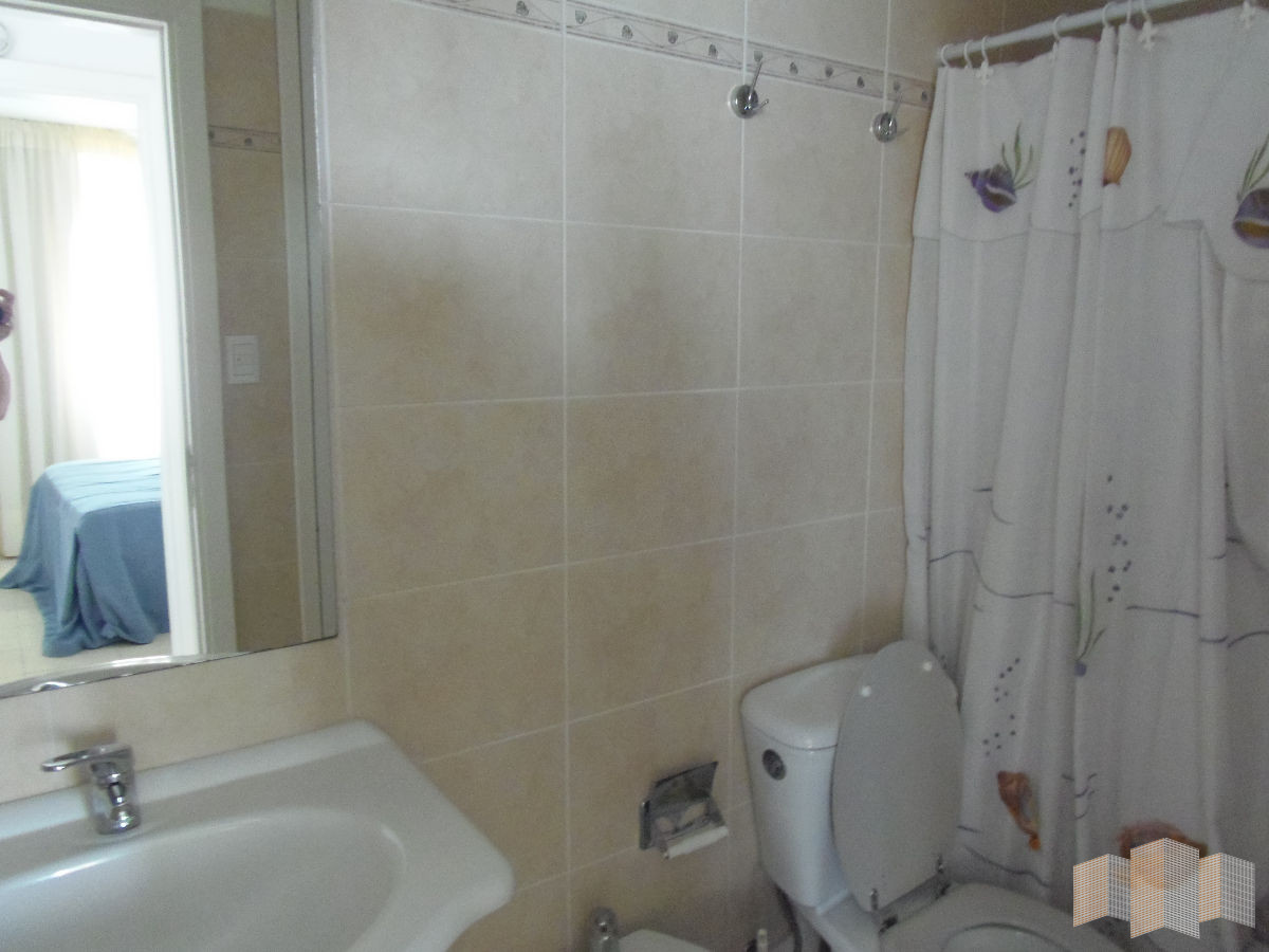 Apartamento ID.1578 - IDEAL PARA DISFRUTAR TODO EL AÑO