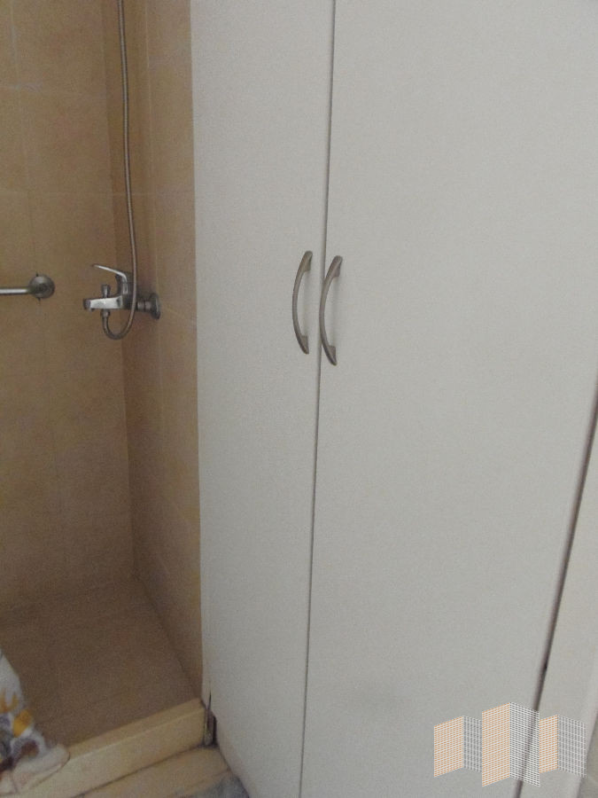 Apartamento ID.1578 - IDEAL PARA DISFRUTAR TODO EL AÑO