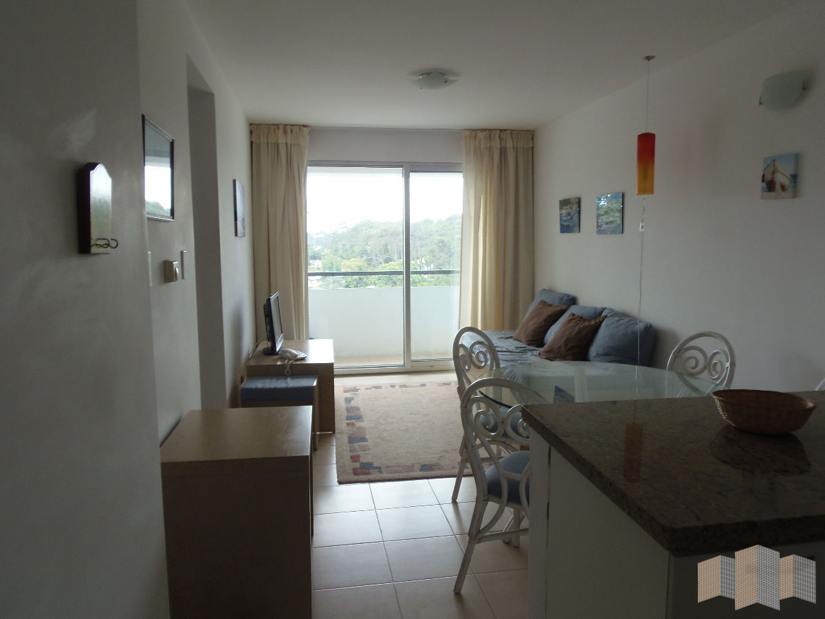 Apartamento ID.1578 - IDEAL PARA DISFRUTAR TODO EL AÑO