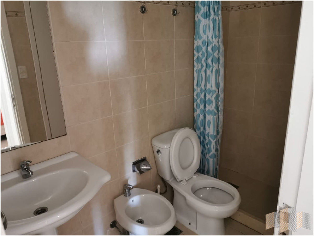 Apartamento ID.1578 - IDEAL PARA DISFRUTAR TODO EL AÑO