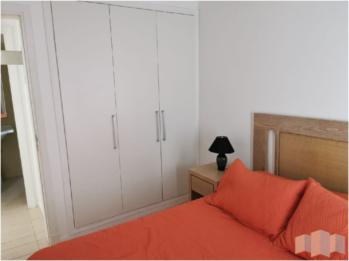 Apartamento ID.1578 - IDEAL PARA DISFRUTAR TODO EL AÑO