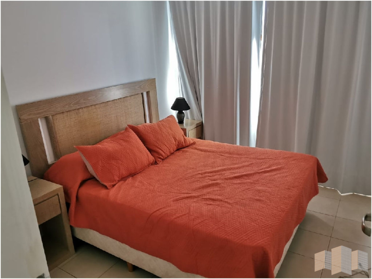 Apartamento ID.1578 - IDEAL PARA DISFRUTAR TODO EL AÑO
