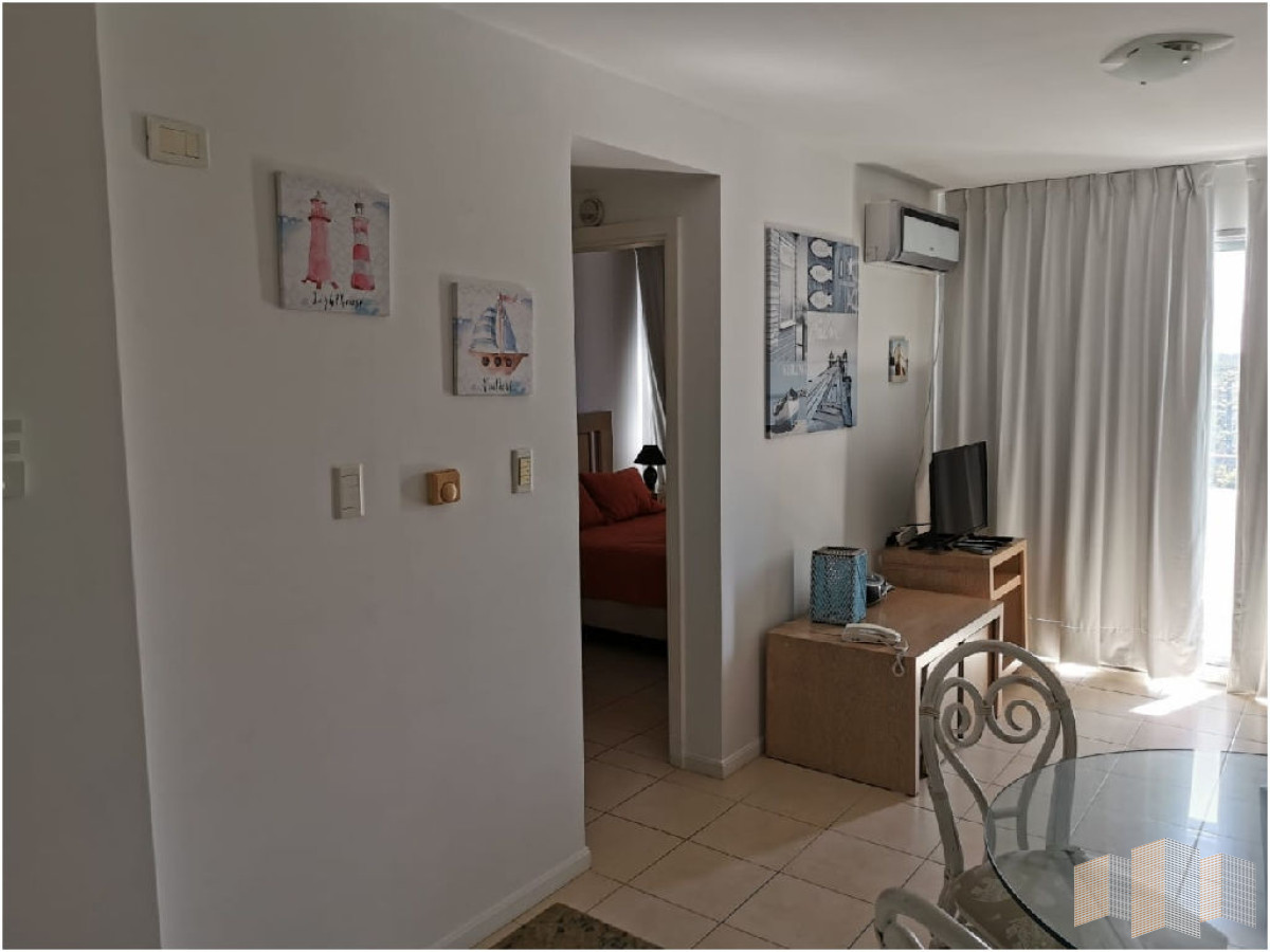 Apartamento ID.1578 - IDEAL PARA DISFRUTAR TODO EL AÑO