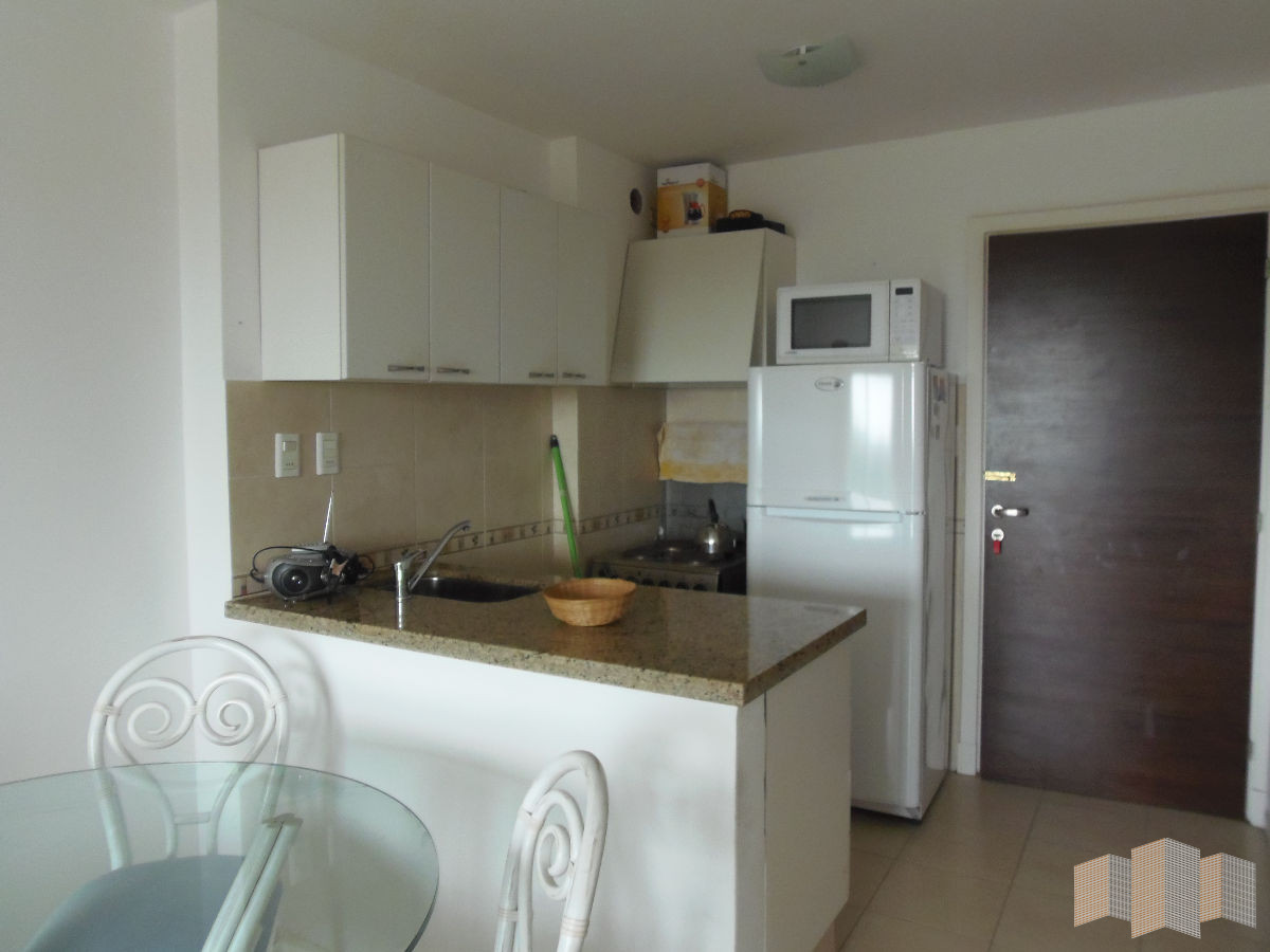 Apartamento ID.1578 - IDEAL PARA DISFRUTAR TODO EL AÑO