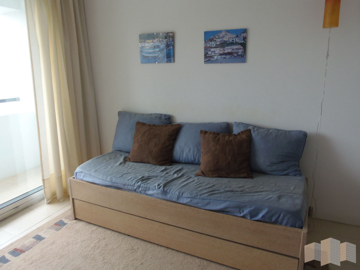 Apartamento ID.1578 - IDEAL PARA DISFRUTAR TODO EL AÑO