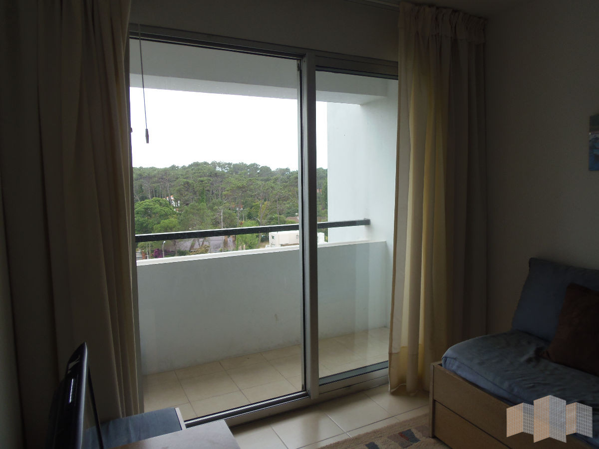 Apartamento ID.1578 - IDEAL PARA DISFRUTAR TODO EL AÑO