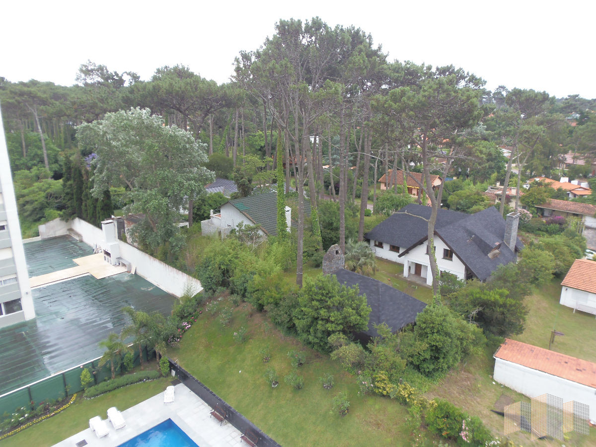 Apartamento ID.1578 - IDEAL PARA DISFRUTAR TODO EL AÑO