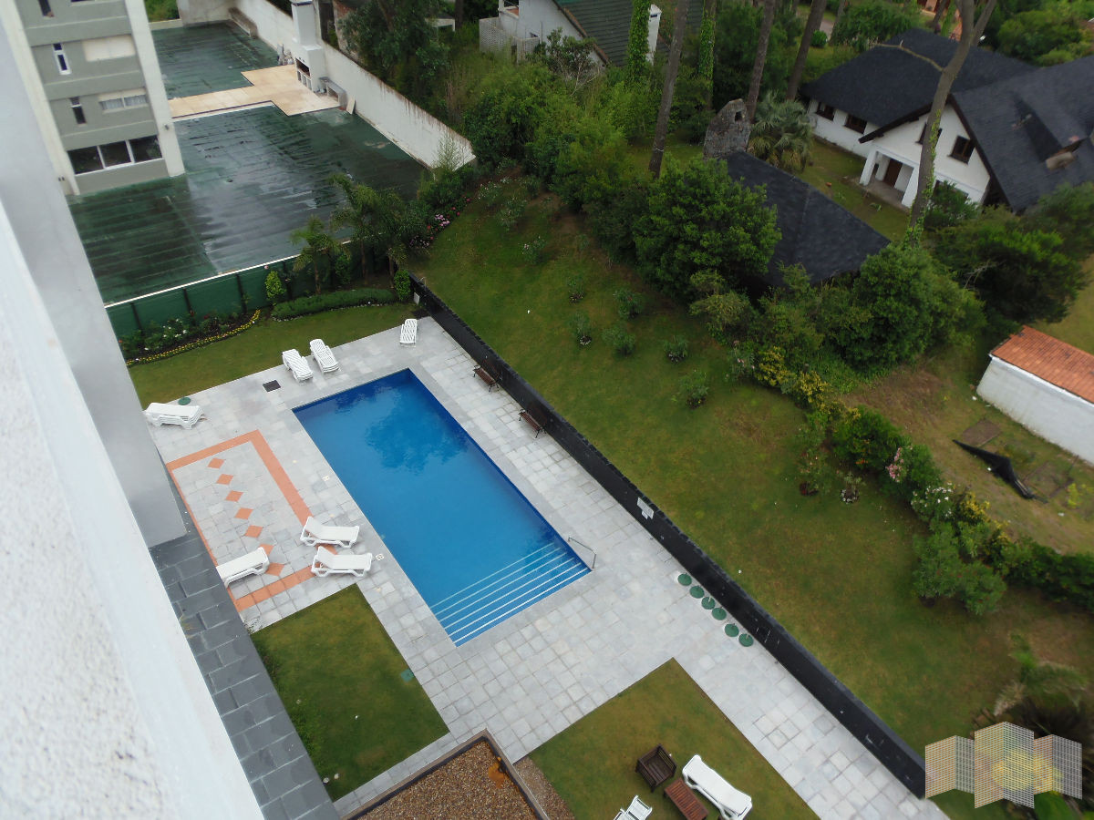 Apartamento ID.1578 - IDEAL PARA DISFRUTAR TODO EL AÑO