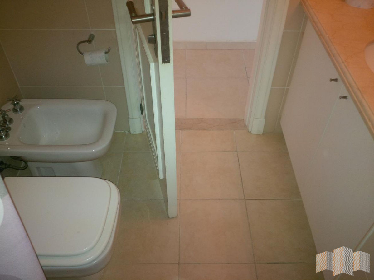 Apartamento ID.1584 - Apartamento en Punta del Este, Mansa