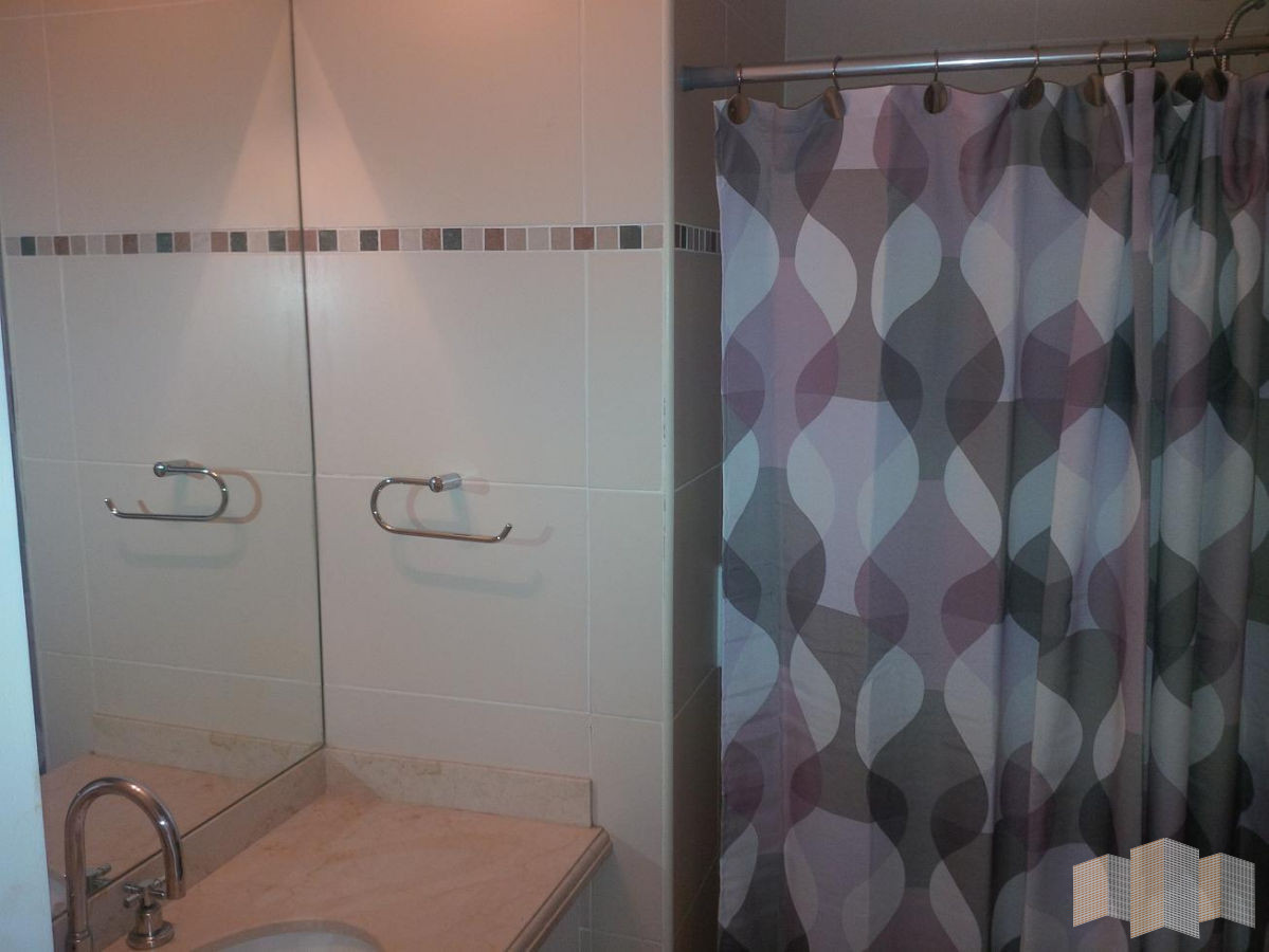 Apartamento ID.1584 - Apartamento en Punta del Este, Mansa