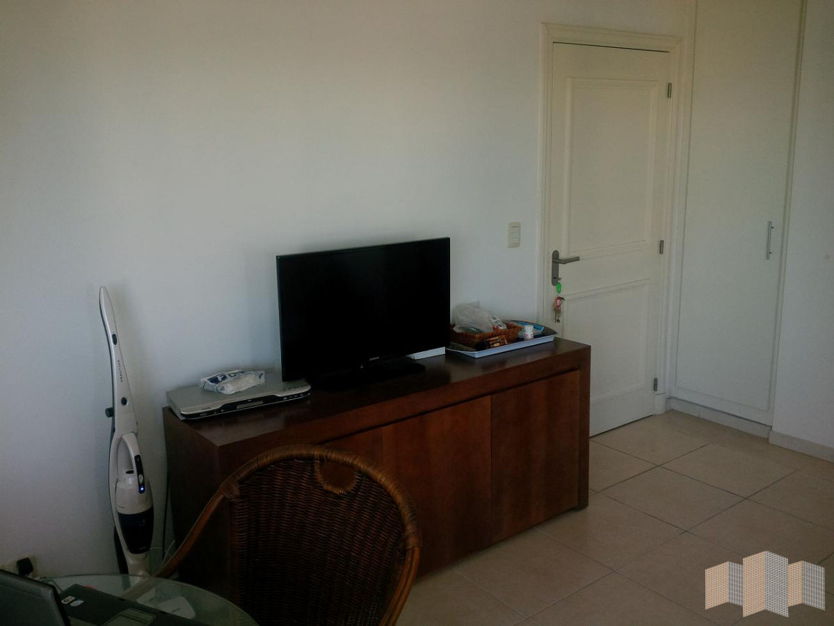 Apartamento ID.1584 - Apartamento en Punta del Este, Mansa