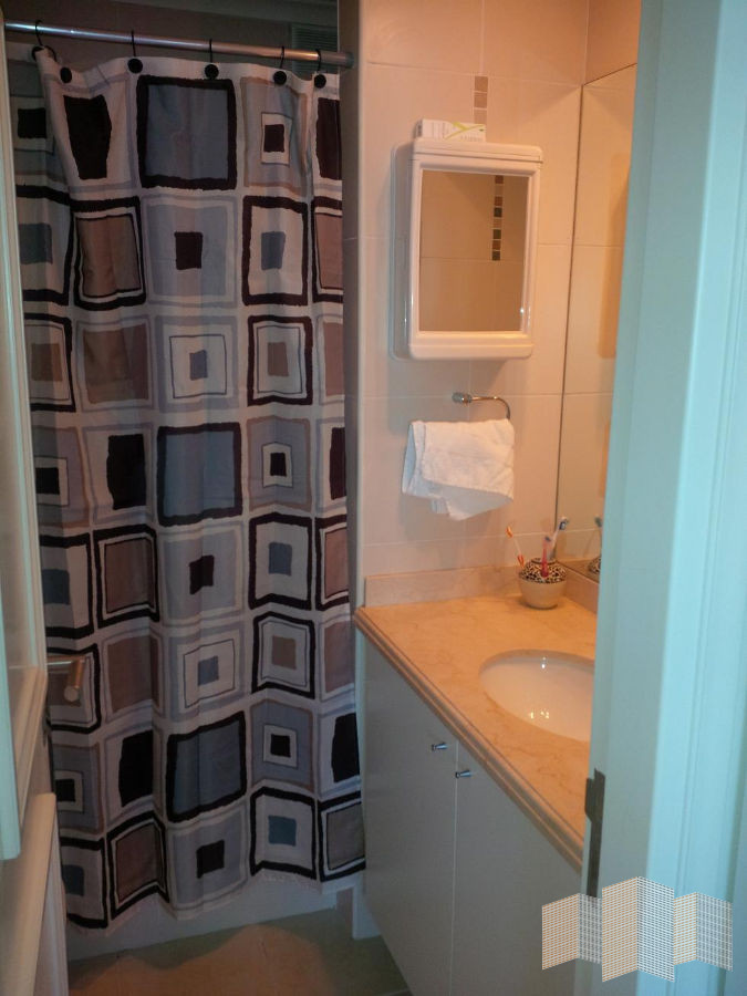 Apartamento ID.1584 - Apartamento en Punta del Este, Mansa