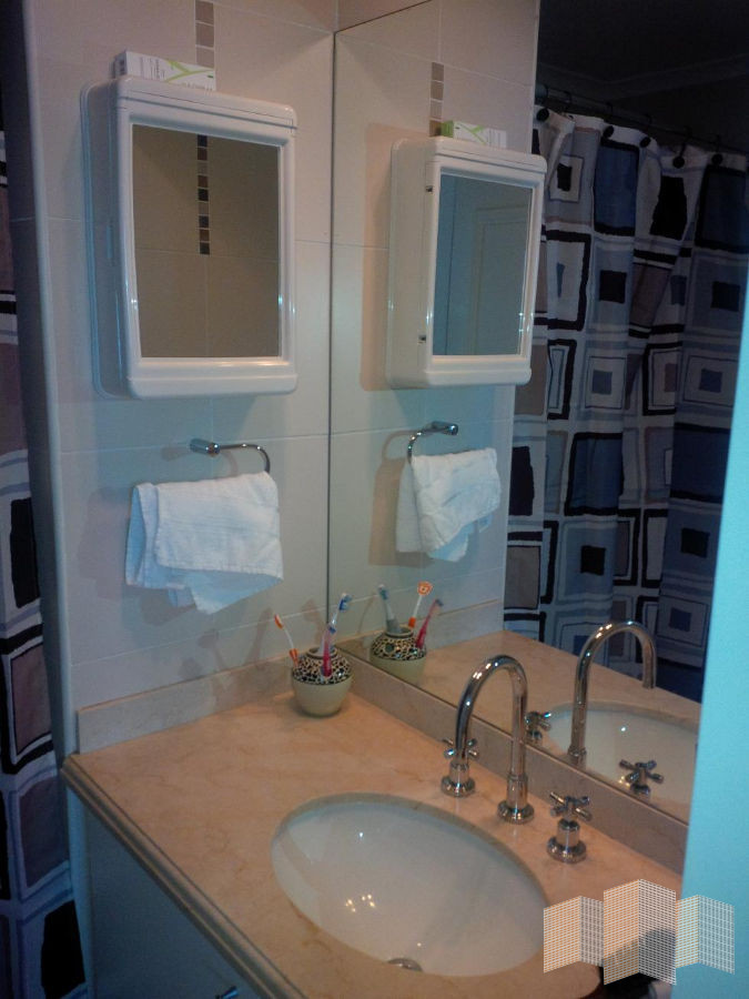 Apartamento ID.1584 - Apartamento en Punta del Este, Mansa