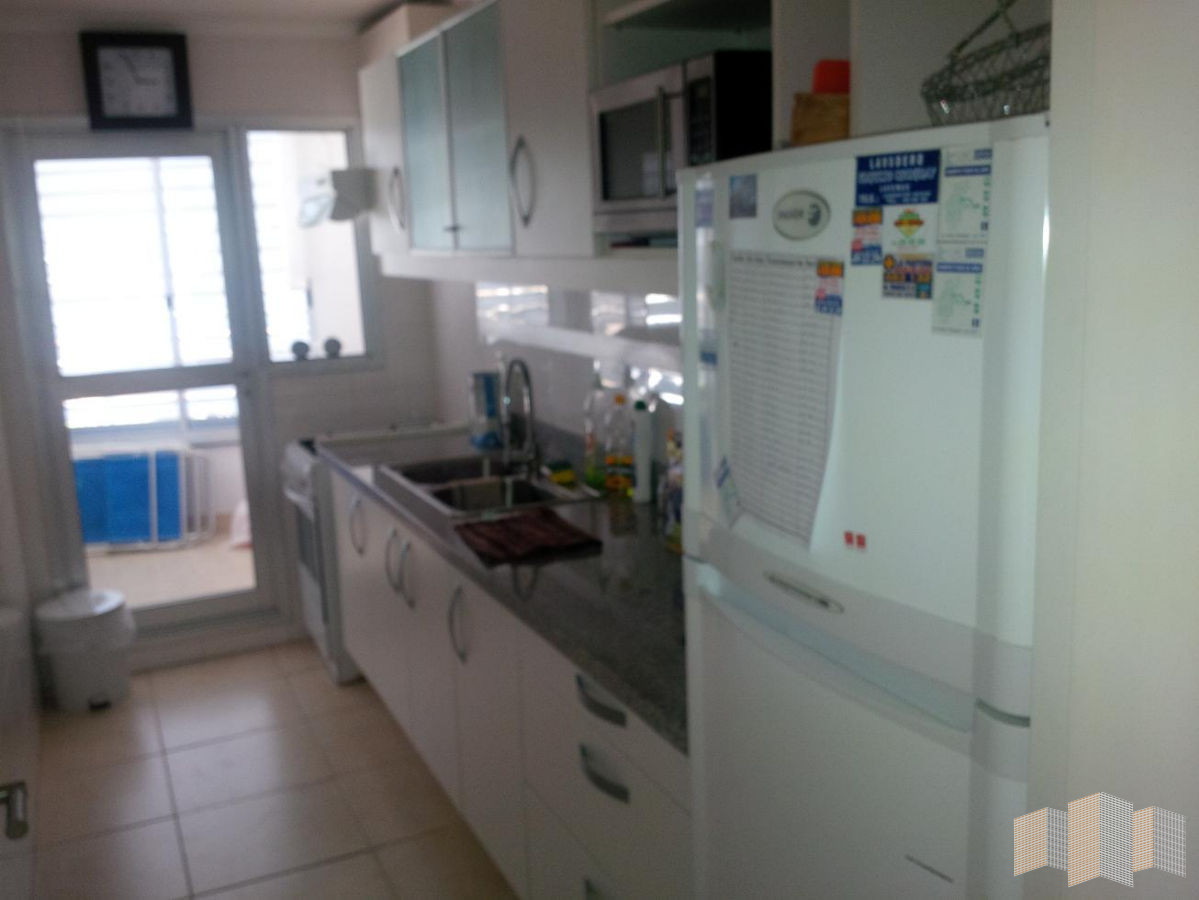 Apartamento ID.1584 - Apartamento en Punta del Este, Mansa